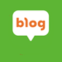 블로그